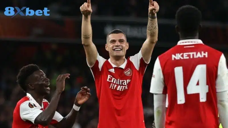 soi kèo Arsenal vs Ipswich Town Soi kèo Arsenal vs Ipswich Town với phân tích phong độ
