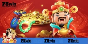 Đặc điểm chính của công cụ nổ hũ