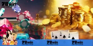 Đánh giá chi tiết những ưu điểm nổi bật MT casino