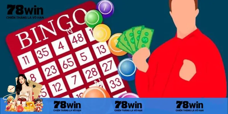 Điều cần chú ý khi soi cầu lô đề