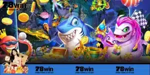 Điều gì khiến game bắn cá đổi card hấp dẫn?