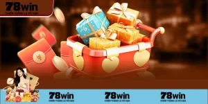 Điều kiện áp dụng code cần đáp ứng