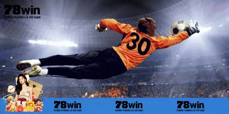 Đôi nét về bóng đá trực tuyến