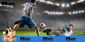 Tổng quan khái niệm soi kèo bóng đá