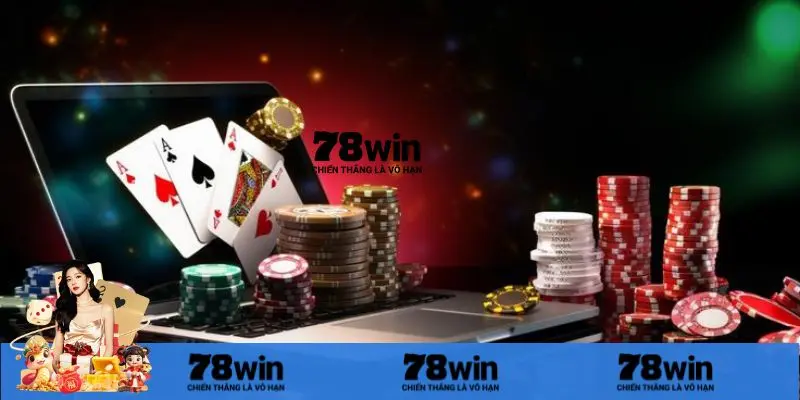 Khái quát về sảnh PlayAce casino