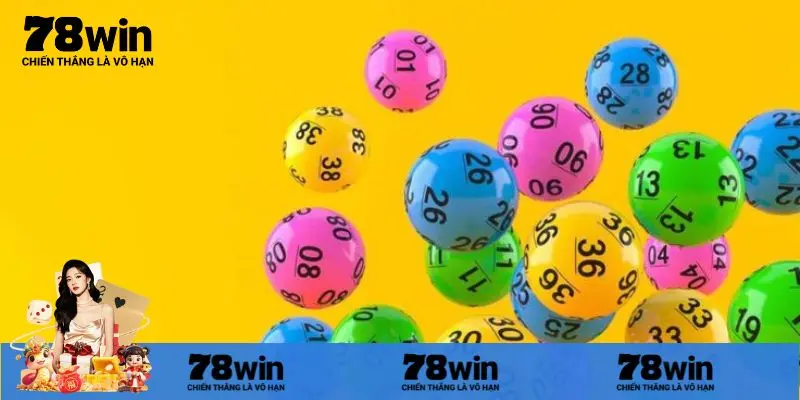 Kinh nghiệm đánh bộ lô đúc kết từ chuyên gia