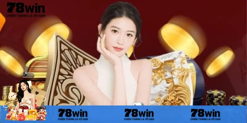 Kinh nghiệm giới thiệu bạn bè hiệu quả nhất