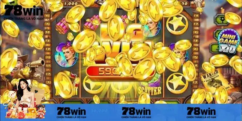 Kinh nghiệm quý báu từ chuyên gia 78Win