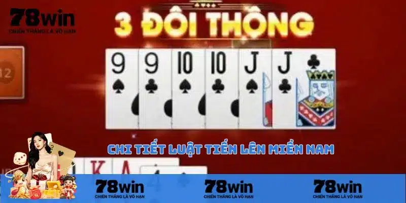 Bí quyết để áp dụng vào thực tế