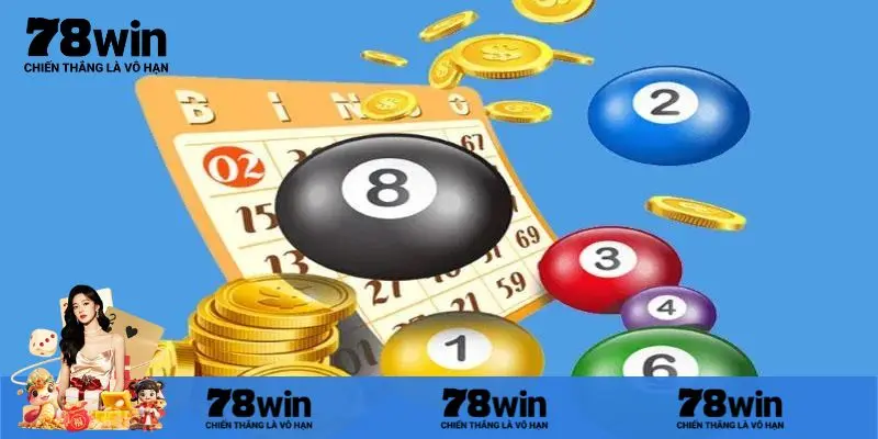 Lưu ý quan trọng nhất khi tải app lô đề