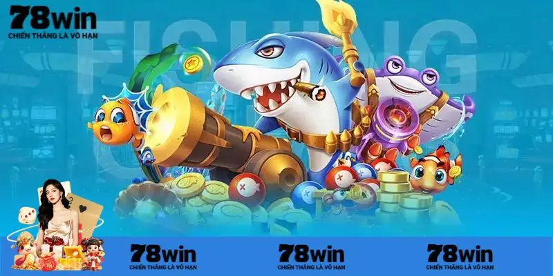 Mẹo chơi game bắn cá đổi card cho người mới