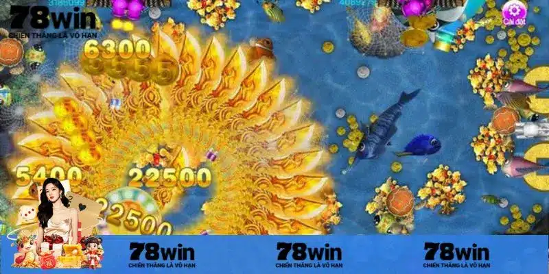 Những điều cần nhớ cho người mới