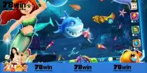 Quy tắc chơi game bắn cá PC cho người mới A-Z