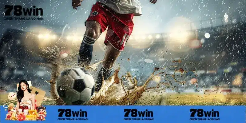 Tổng hợp chiêu soi kèo bóng đá hôm nay cực hay