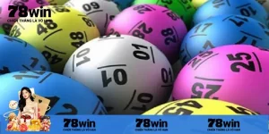 Ưu điểm nổi bật của sổ mơ online