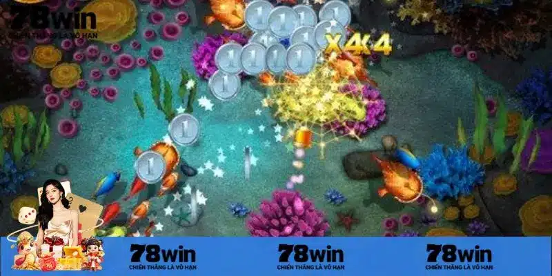 Vì sao cần cài đặt game bắn cá?