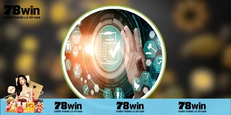 Ý nghĩa các quy định điều khoản điều kiện